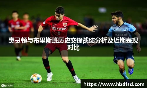 惠灵顿与布里斯班历史交锋战绩分析及近期表现对比